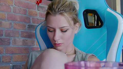 Media: karoline121 Myfreecams Invalid Date