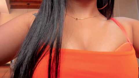 Media: katienolan Myfreecams Invalid Date