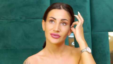Media: kimskye Myfreecams Invalid Date