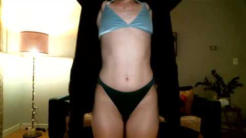 Media: kinetickoa Myfreecams Invalid Date
