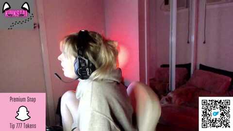 kinksta1 @ myfreecams on 20230924