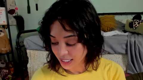 Media: kissinghigh Myfreecams Invalid Date