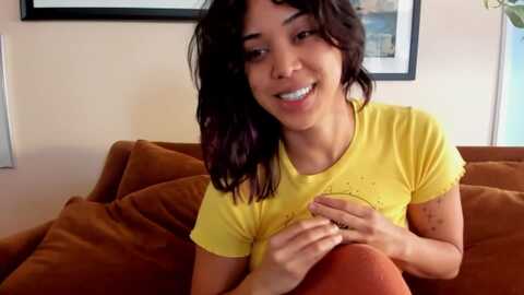 Media: kissinghigh Myfreecams Invalid Date