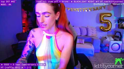 Media: kittycorner Myfreecams Invalid Date