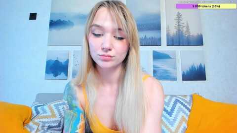 Media: kota_sky Myfreecams Invalid Date