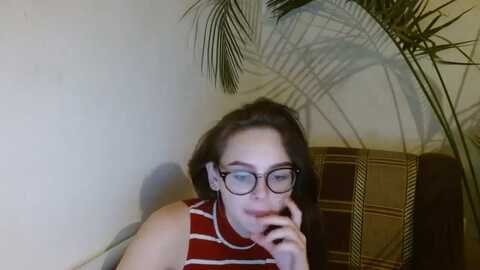 krissarr @ myfreecams on 20230924