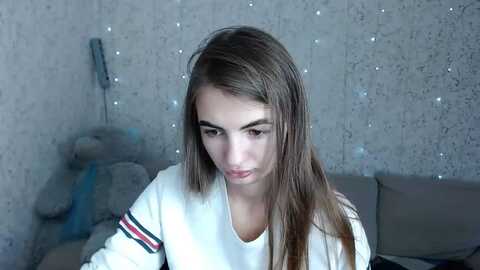 Media: kristinamfc Myfreecams Invalid Date