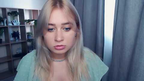 Media: kukla_kolduna Myfreecams Invalid Date