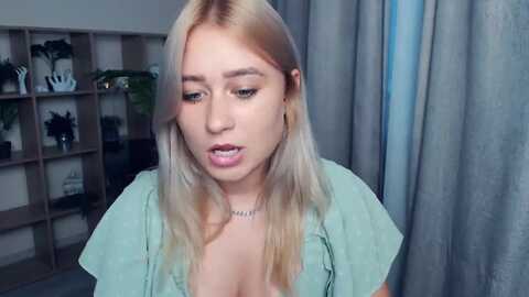 Media: kukla_kolduna Myfreecams Invalid Date