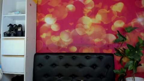 Media: ladyagata Myfreecams Invalid Date