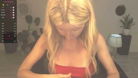 Media: lasss4 Myfreecams Invalid Date