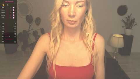 Media: lasss4 Myfreecams Invalid Date