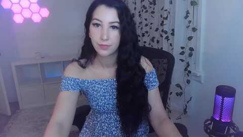 Media: lenadanzara Myfreecams Invalid Date