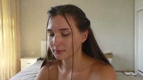 Media: leranuttella Myfreecams Invalid Date