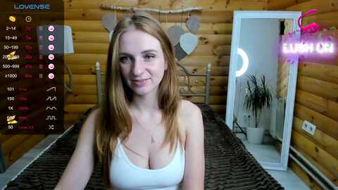 Media: lettithefox Myfreecams Invalid Date