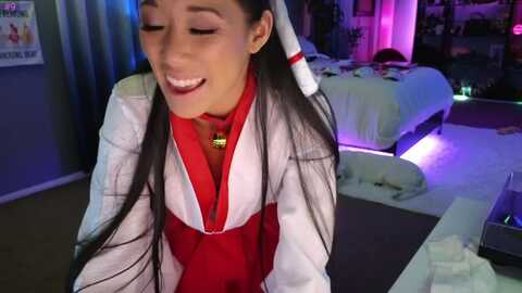 Media: lexxistar Myfreecams Invalid Date