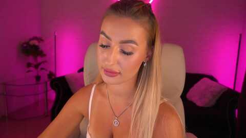 Media: lia__angel Myfreecams Invalid Date