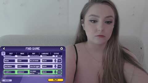 Media: libbyxdoe Myfreecams Invalid Date