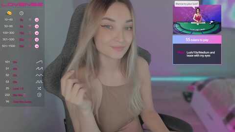 Media: likalighttt Myfreecams Invalid Date