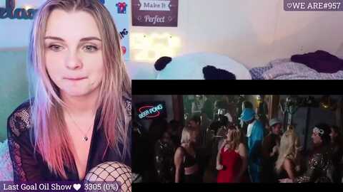 Media: lil_nika Myfreecams Invalid Date