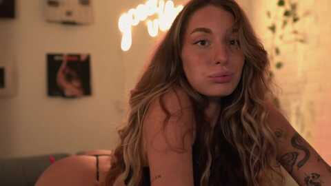 Media: lilsubgirl_ Myfreecams Invalid Date