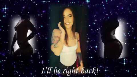 Media: lily_carter18 Myfreecams Invalid Date