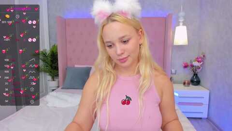 Media: lisafalls Myfreecams Invalid Date