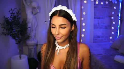 Media: lisamelow Myfreecams Invalid Date