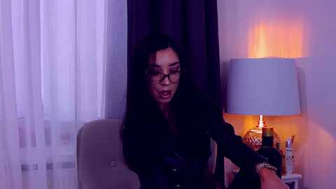 lolaniceass1 @ myfreecams on 20230924