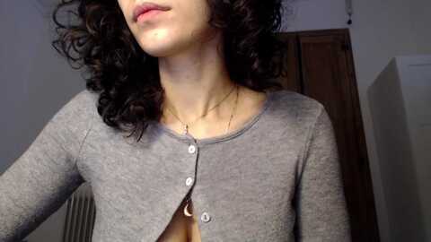 Media: lolaspie Myfreecams Invalid Date