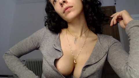 Media: lolaspie Myfreecams Invalid Date