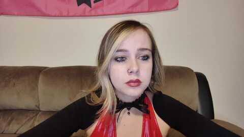 Media: lunalovelyy Myfreecams Invalid Date