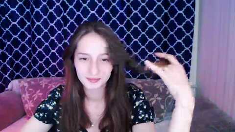 Media: lunnaa_xx Myfreecams Invalid Date