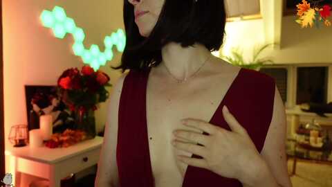 mads___ @ myfreecams on 20230924