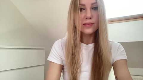 Media: magicelfie Myfreecams Invalid Date