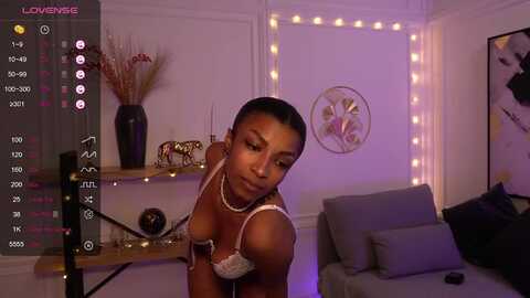 Media: manelikpearce Myfreecams Invalid Date