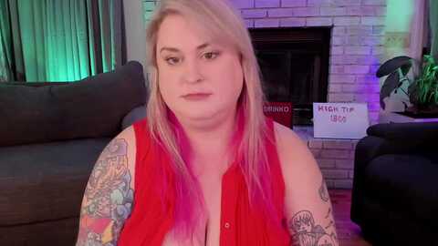 Media: mari_jae Myfreecams Invalid Date