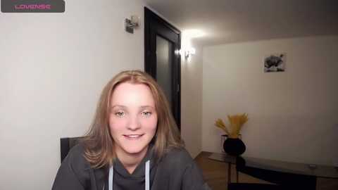 Media: marieandrea Myfreecams Invalid Date