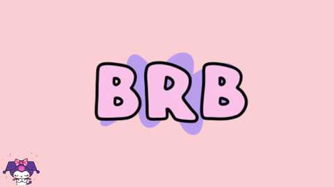 Media: mary_se Myfreecams Invalid Date