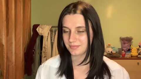 Media: mavvka Myfreecams Invalid Date