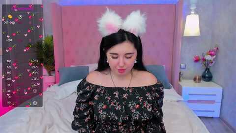 Media: mayalew Myfreecams Invalid Date