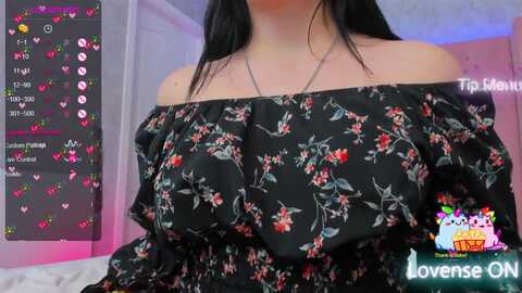 Media: mayalew Myfreecams Invalid Date