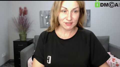 Media: melanie_clark Myfreecams Invalid Date