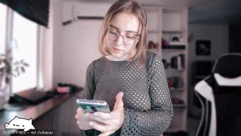 Media: meowlexx Myfreecams Invalid Date