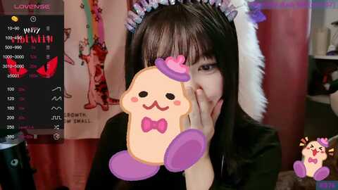 Media: meows Myfreecams Invalid Date