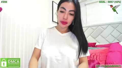 Media: mfcgoddess Myfreecams Invalid Date