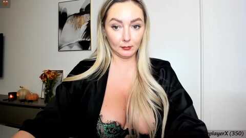 Media: mi_ha Myfreecams Invalid Date