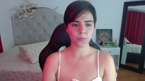 Media: miacollins1x Myfreecams Invalid Date