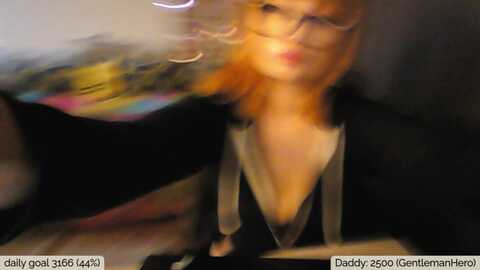 mikachu_ @ myfreecams on 20230924