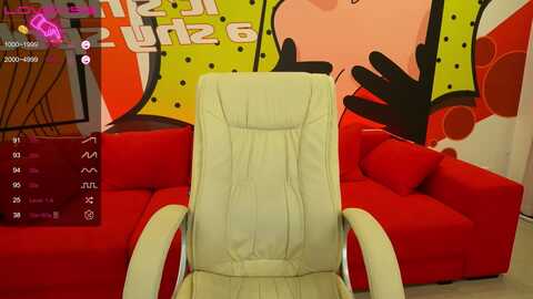 Media: milanamusee Myfreecams Invalid Date